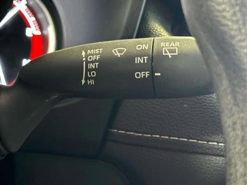 Used 2024 Toyota RAV4 LE image 22