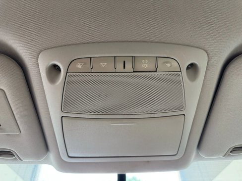 Used 2015 Nissan Rogue SV image 39