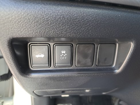 Used 2018 Nissan Maxima 3.5 S image 29
