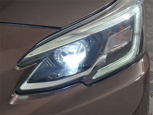 Used 2020 Subaru Outback Limited XT w/ Popular Package #2 image 13