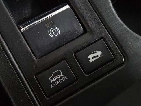 Used 2018 Subaru Outback 2.5i Premium image 33