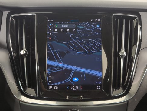 Used 2024 Volvo S60 B5 Core image 22