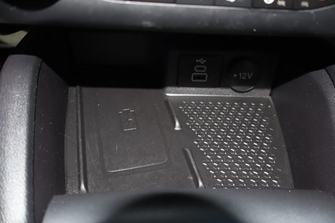 Used 2023 Ford Bronco Sport Outer Banks w/ Tech Package image 18