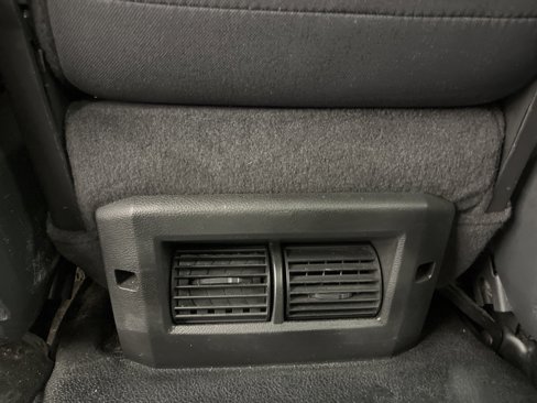 Used 2011 RAM 1500 ST w/ ST Popular Equipment Group image 23