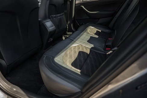Used 2018 Hyundai Sonata Sport image 31