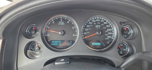 Used 2011 GMC Sierra 1500 Denali image 18