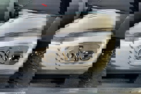 Used 2024 Lexus RX 350 FWD image 35