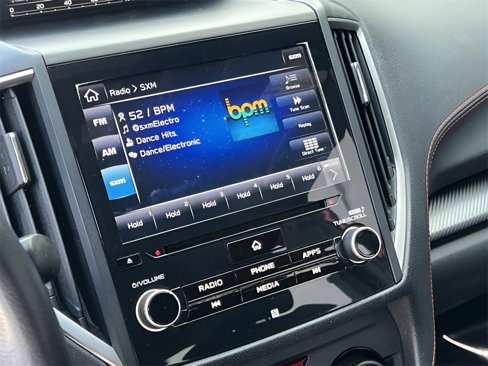 Used 2018 Subaru Impreza 2.0i Sport image 22