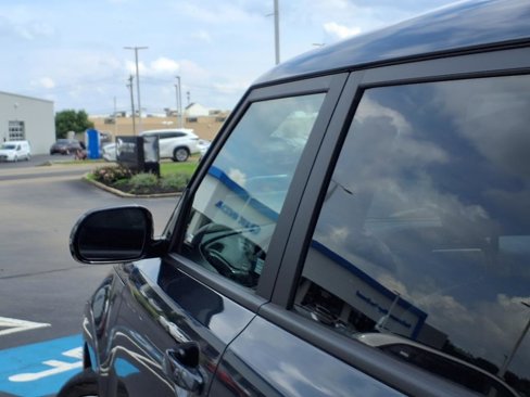 Used 2023 Kia Soul GT-Line image 23