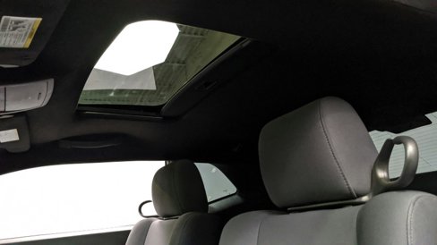 Used 2010 Dodge Challenger SE image 18