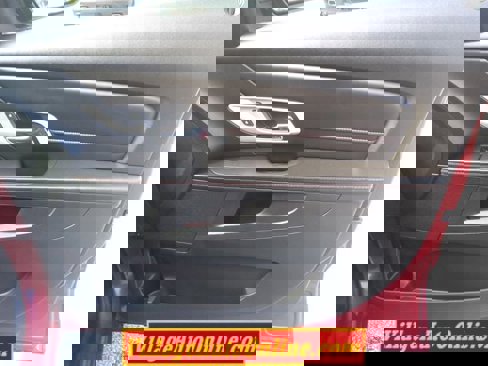 Used 2015 GMC Terrain SLE image 20