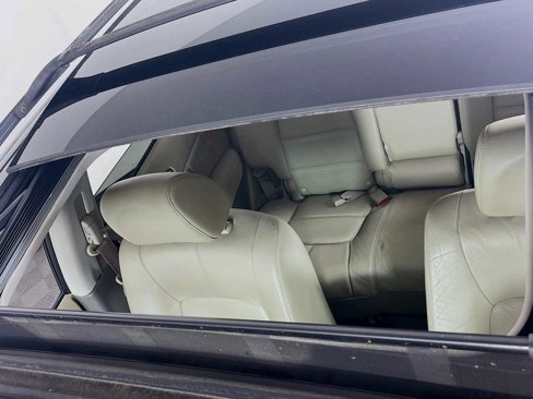 Used 2012 Nissan Murano SL image 19