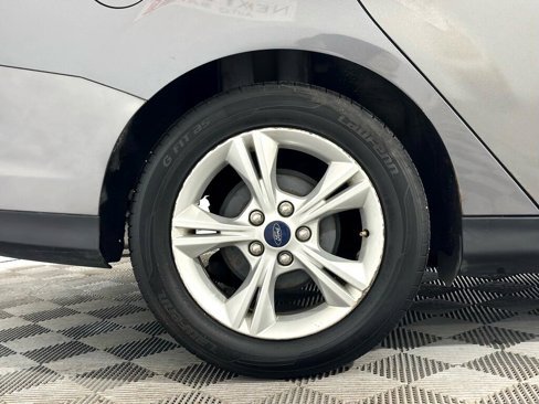 Used 2013 Ford Focus SE image 31