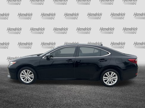 Used 2014 Lexus ES 350 image 7