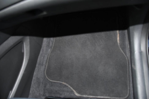Used 2019 Hyundai Tucson SE image 23
