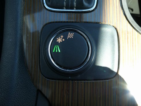 Used 2017 GMC Acadia SLE image 27