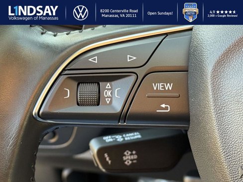 Used 2018 Audi Q5 Prestige image 21
