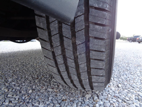 Used 2018 Chevrolet Express 3500 LS image 30