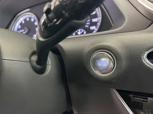 Used 2021 Hyundai Sonata SEL image 40