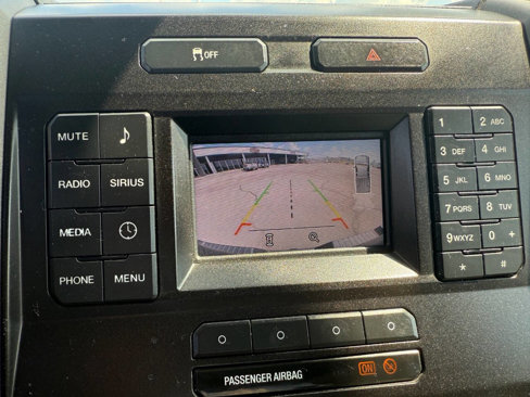 Used 2019 Ford F250 XL w/ Power Equipment Group image 25