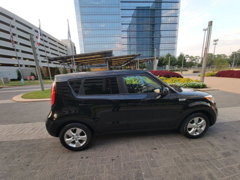 Used 2019 Kia Soul image 6