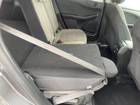 Used 2022 Ford Escape SE w/ Convenience Package image 54