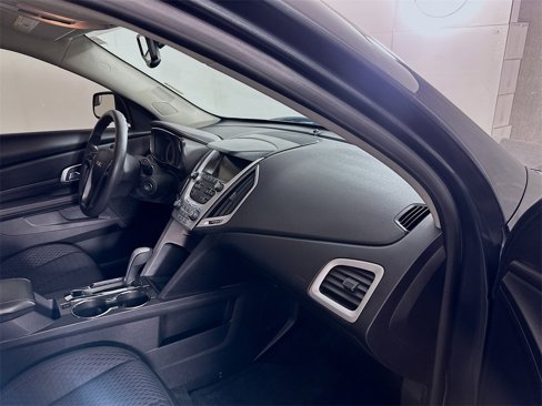 Used 2014 GMC Terrain SLE image 25