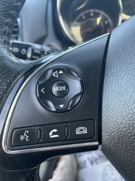 Used 2020 Mitsubishi Outlander Sport SE image 13