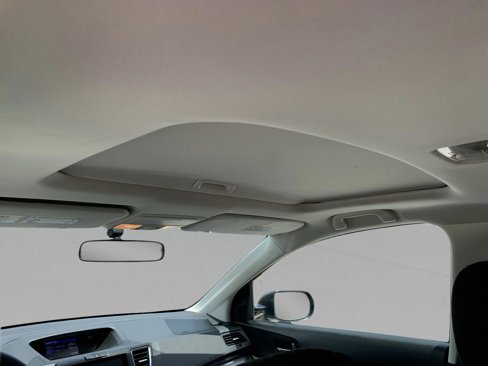 Used 2015 Honda CR-V EX image 16