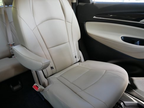 Used 2019 Buick Enclave Essence image 14