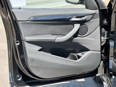 Used 2021 BMW X1 sDrive28i image 20