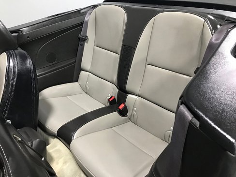 Used 2012 Chevrolet Camaro LT w/ RS Package image 24