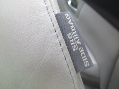 Used 2006 Lexus RX 400h AWD image 19