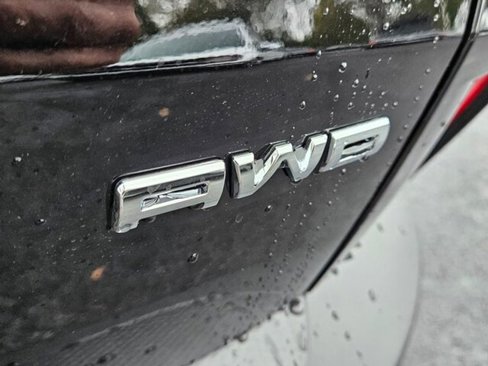 New 2025 Ford Escape Active w/ Tech Pack #1 image 14