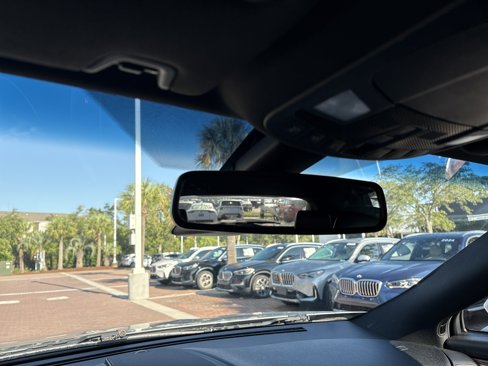 Used 2018 Lincoln MKX Reserve w/ Lincoln MKX Climate Package image 27