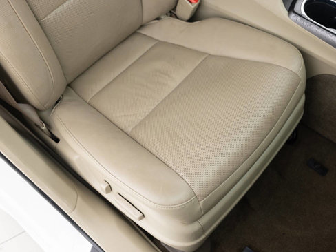 Used 2015 Acura RDX FWD image 25
