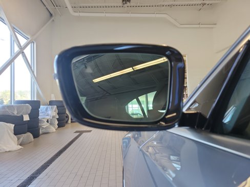 Used 2023 BMW 330i xDrive Sedan w/ Driving Assistance Package image 10