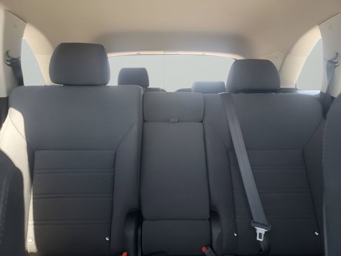 Used 2019 Kia Sorento L image 39