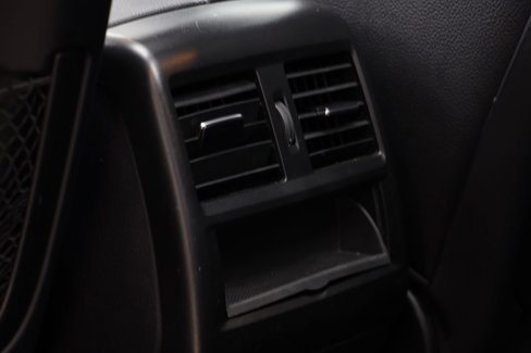 Used 2016 Mercedes-Benz GLE 350 4MATIC image 24