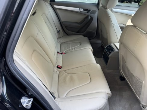 Used 2011 Audi A4 2.0T Premium Plus image 16