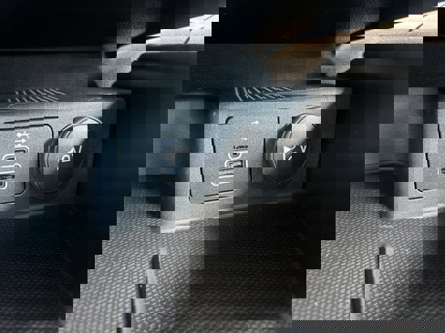 New 2025 Ford Escape Active image 39