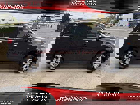 Used 2012 Acura MDX w/ Technology Package image 14