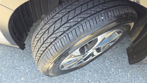 Used 2022 Subaru Outback Limited XT w/ Popular Package #2 image 23