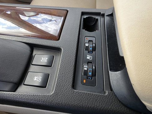 Used 2015 Lexus RX 350 AWD image 24