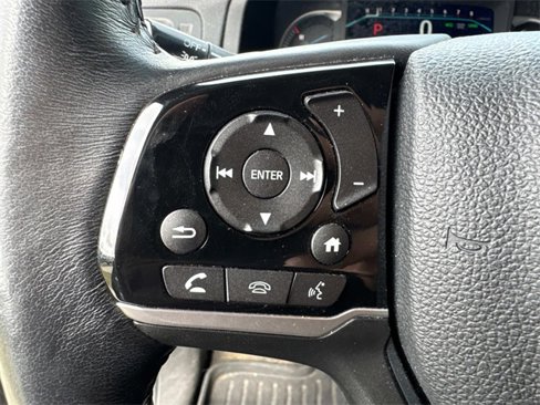 Used 2020 Honda Pilot Touring image 30