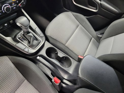 Used 2023 Kia Soul LX w/ Option Group 015 image 26