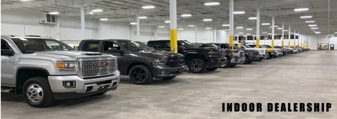Used 2022 Nissan Frontier PRO-4X w/ Off-Road Protection Package image 11