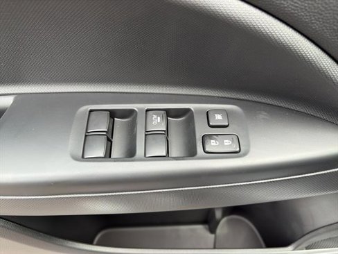 New 2024 Mitsubishi Mirage G4 ES image 14