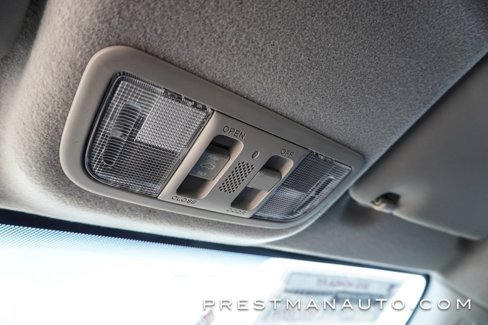 Used 2015 Honda Fit image 40