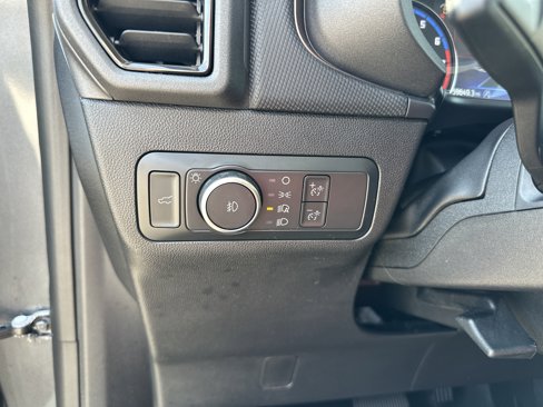 Used 2022 Ford Bronco Sport Badlands w/ Premium Package image 31